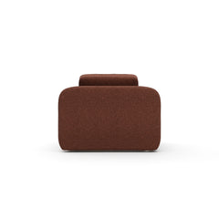 Caracole Sasso Sectional Components – view 94 – Lusso Furniture Miami