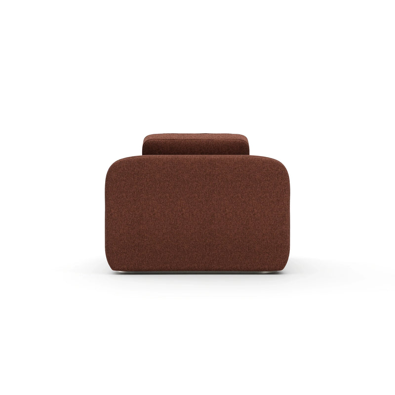 Caracole Sasso Sectional Components-zoom-