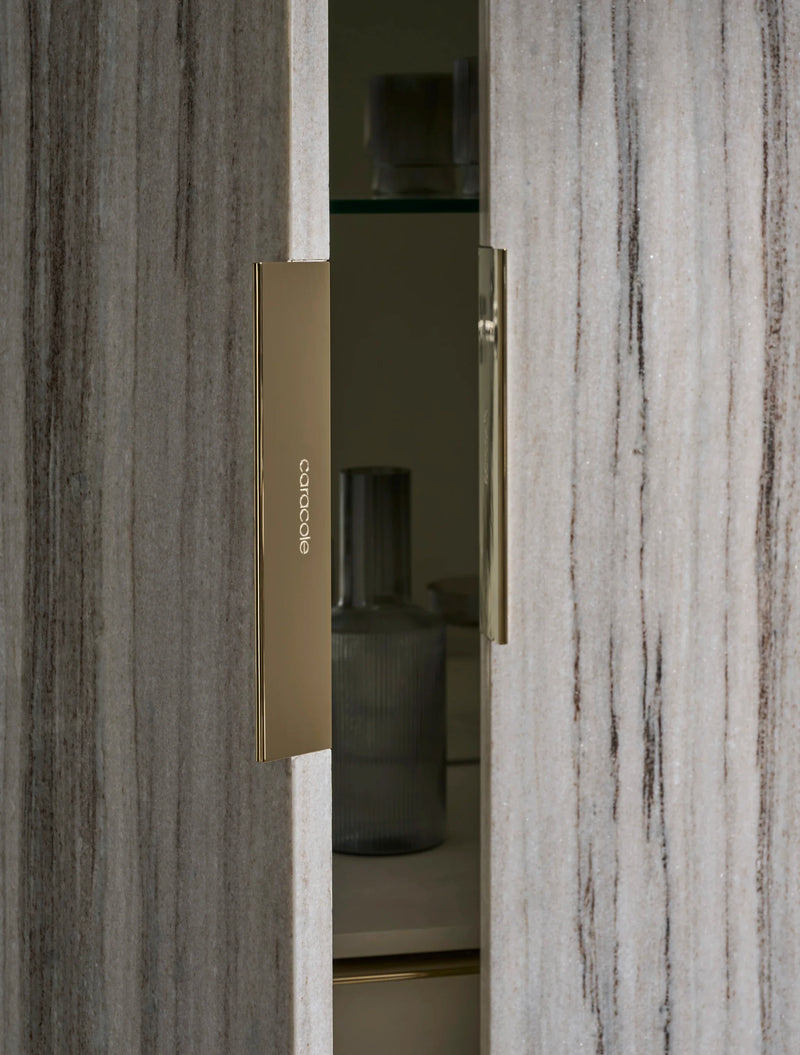 Caracole Wish You Were Here Bar Cabinet-zoom-