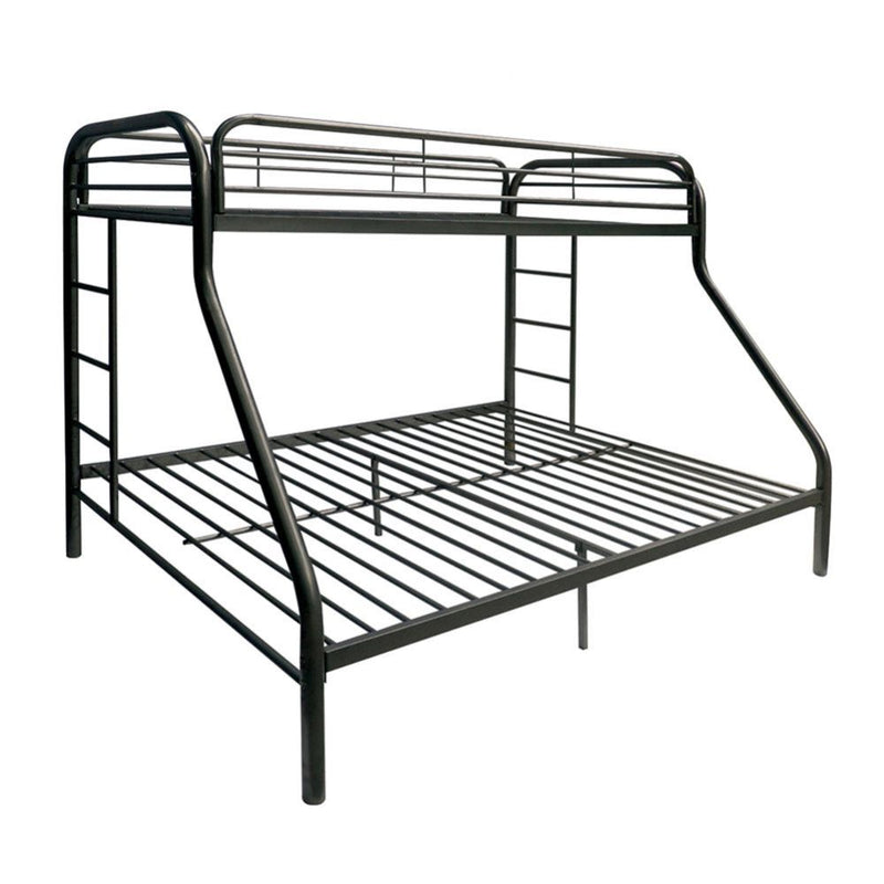 ACME Tritan XL Bunk Bed-zoom-