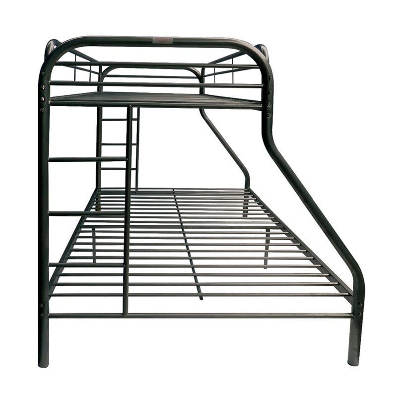 ACME Tritan XL Bunk Bed-zoom-