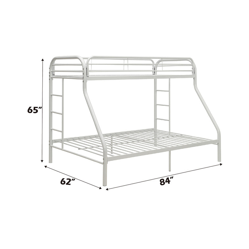 ACME Tritan XL Bunk Bed-zoom-