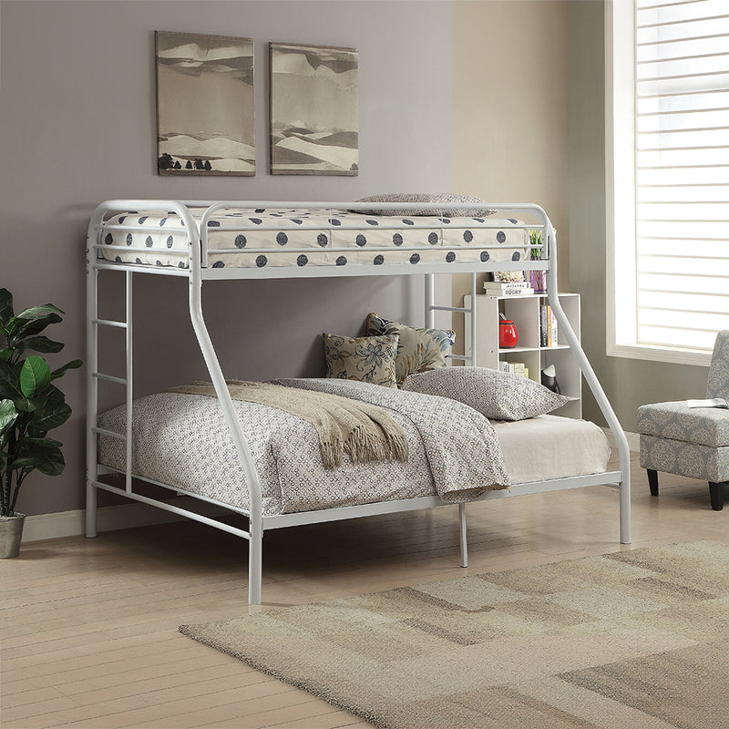 ACME Tritan XL Bunk Bed-zoom-