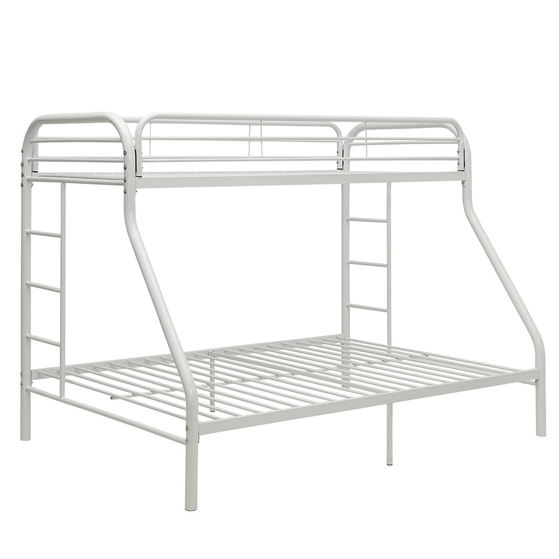 ACME Tritan XL Bunk Bed-zoom-