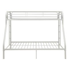 ACME Tritan XL Bunk Bed – close-up – Lusso Furniture Miami