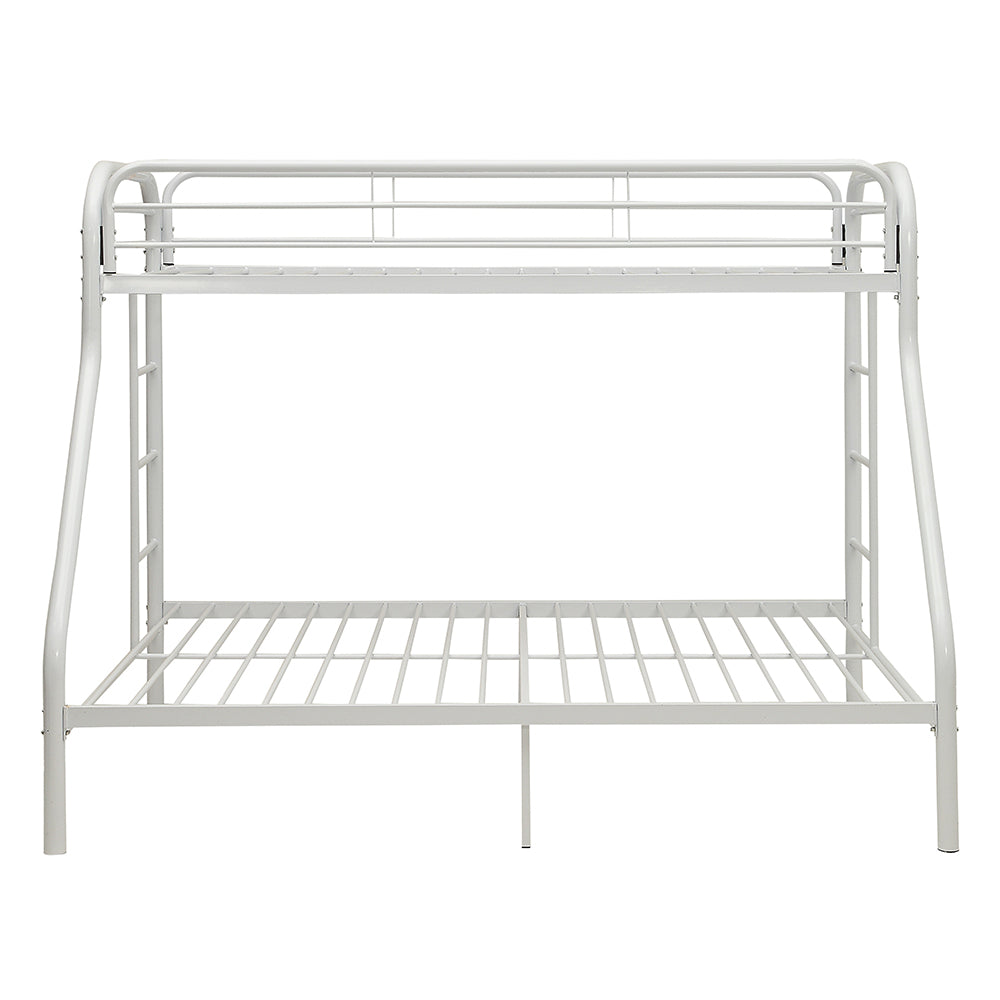 ACME Tritan XL Bunk Bed – close-up – Lusso Furniture Miami