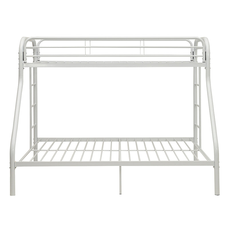 ACME Tritan XL Bunk Bed-zoom-