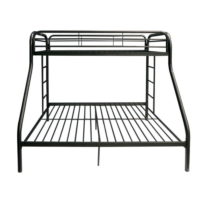 ACME Tritan Bunk Bed-zoom-