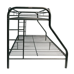 ACME Tritan Bunk Bed – detail – Lusso Furniture Miami