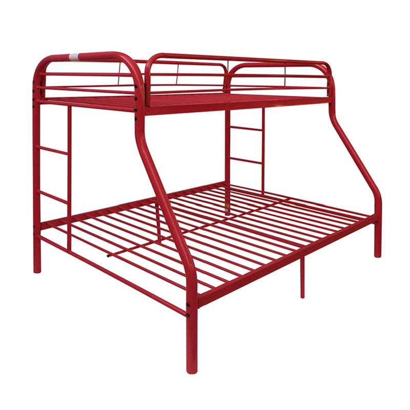 ACME Tritan Bunk Bed-zoom-