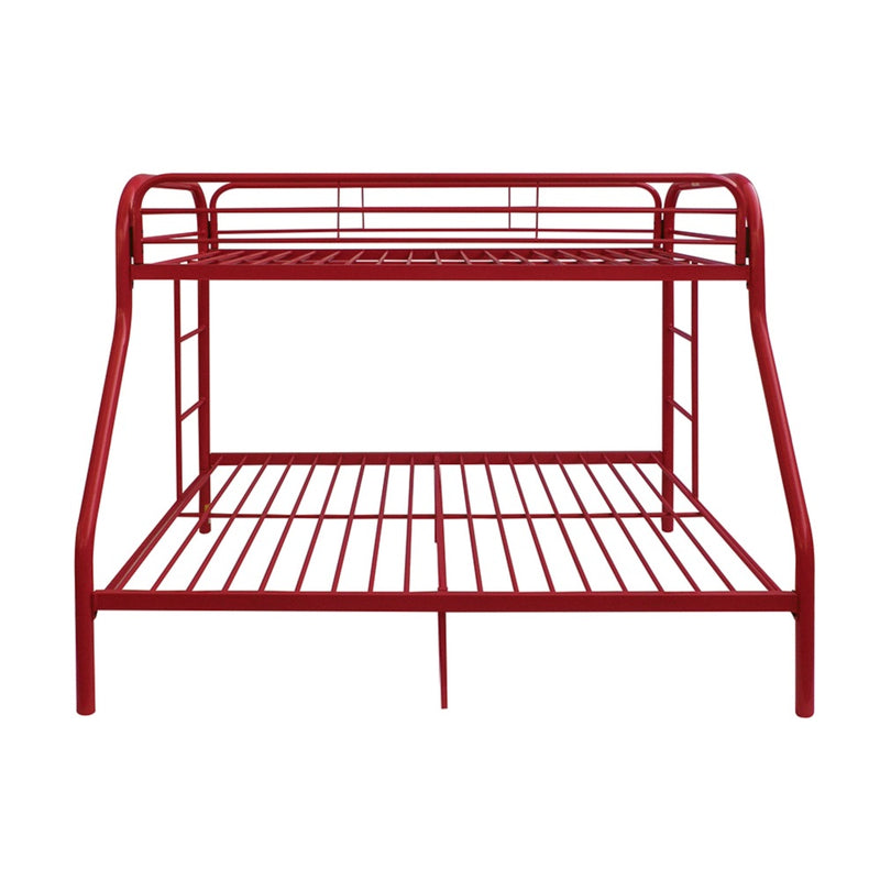 ACME Tritan Bunk Bed-zoom-