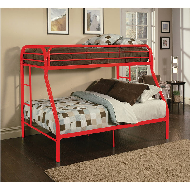 ACME Tritan Bunk Bed-zoom-