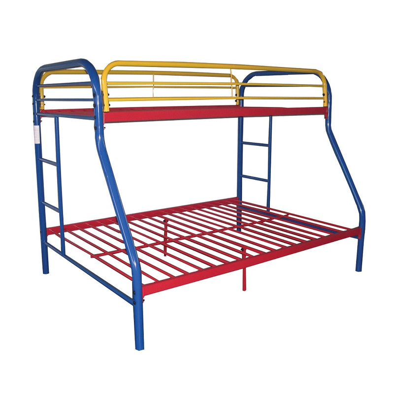 ACME Tritan Bunk Bed-zoom-
