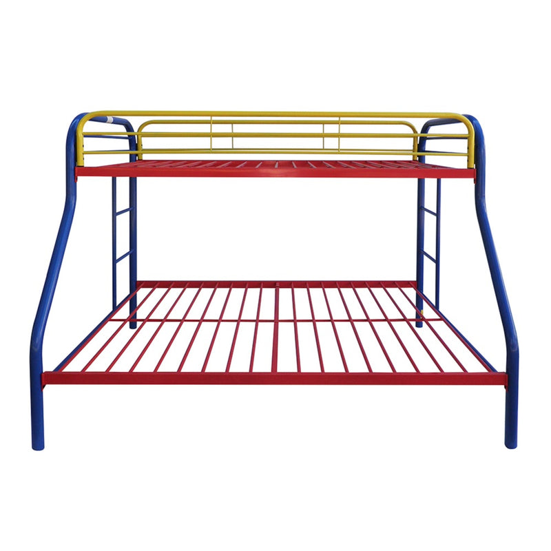 ACME Tritan Bunk Bed-zoom-