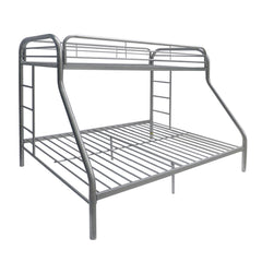 ACME Tritan Bunk Bed – view 25 – Lusso Furniture Miami