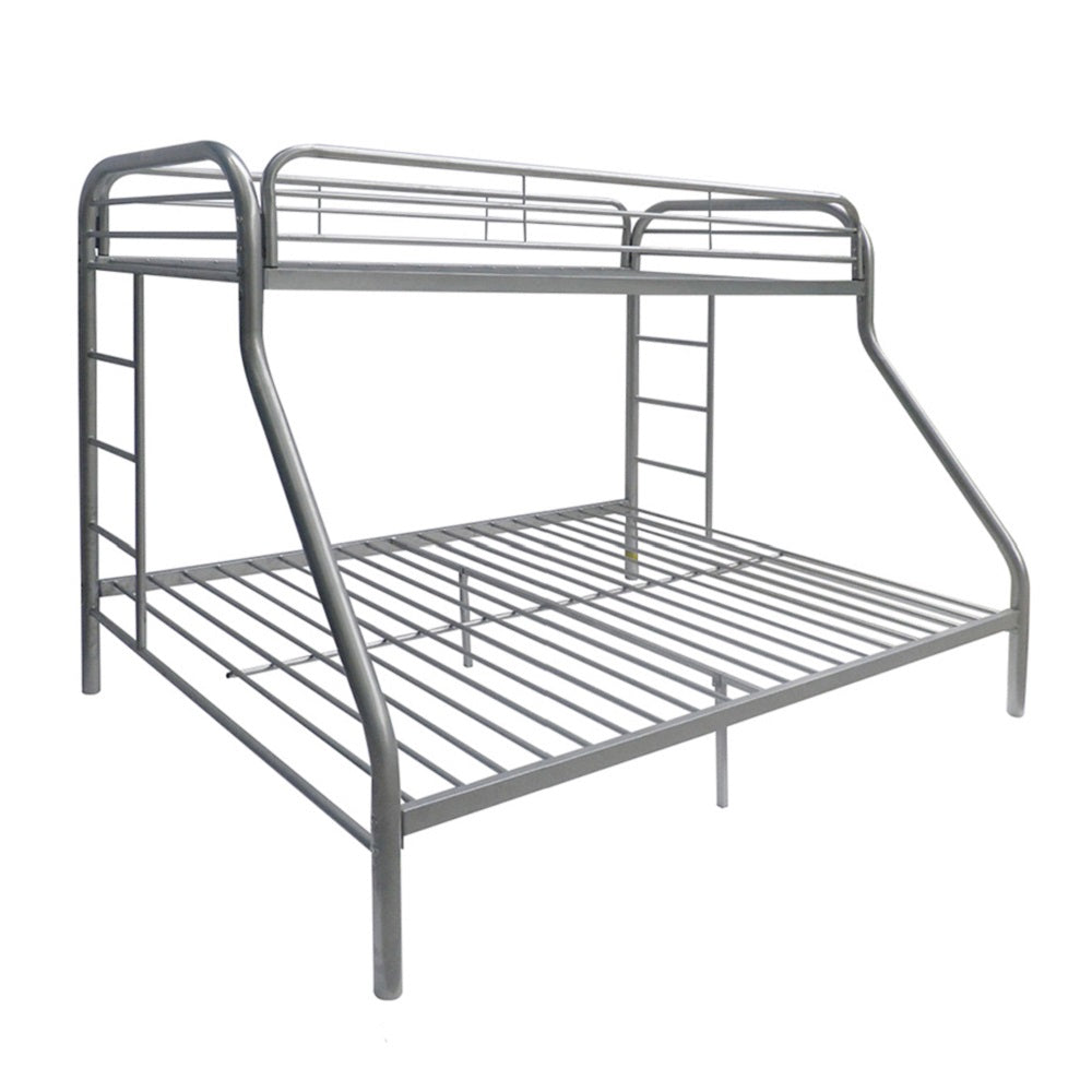 ACME Tritan Bunk Bed – view 25 – Lusso Furniture Miami