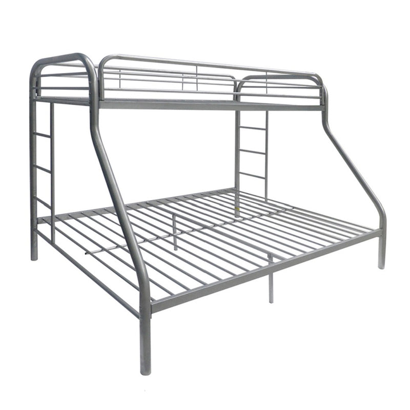 ACME Tritan Bunk Bed-zoom-