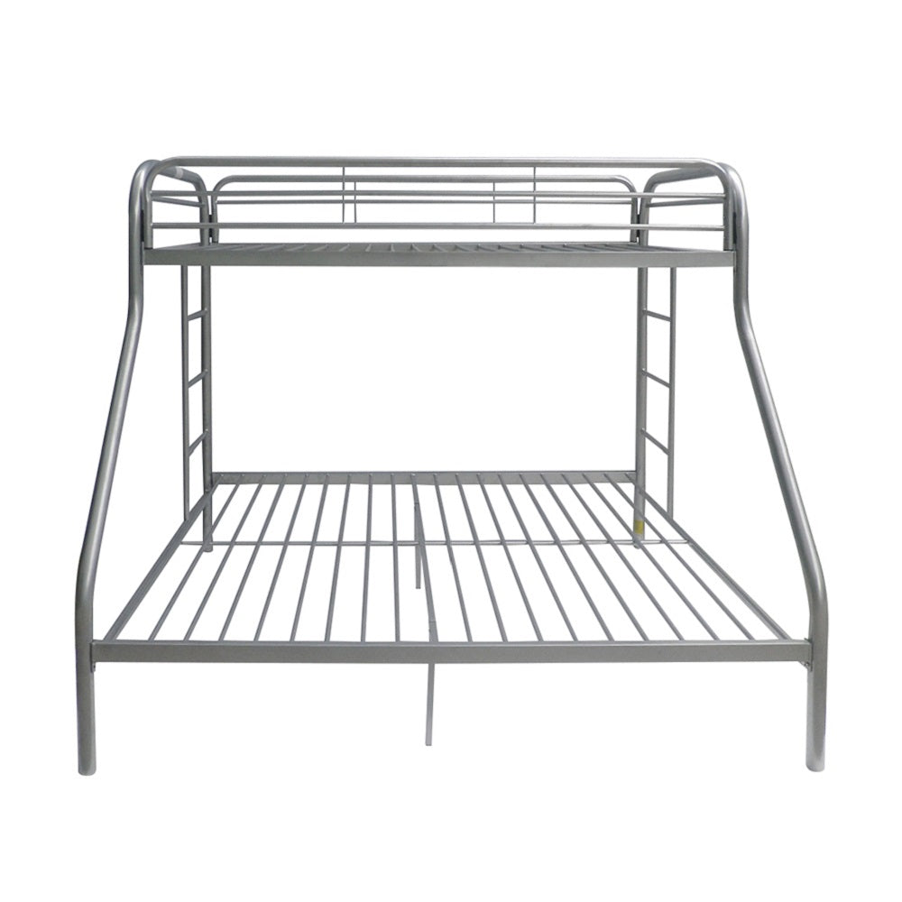 ACME Tritan Bunk Bed – view 26 – Lusso Furniture Miami
