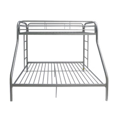 ACME Tritan Bunk Bed – view 26 – Lusso Furniture Miami