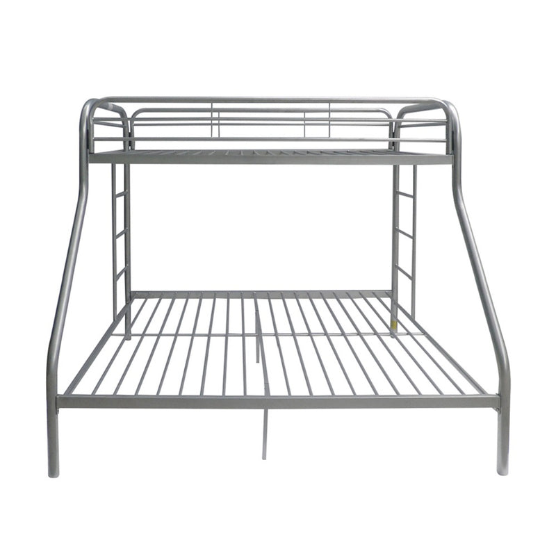 ACME Tritan Bunk Bed-zoom-