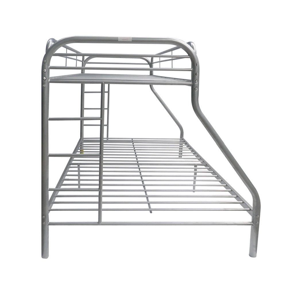 ACME Tritan Bunk Bed – view 27 – Lusso Furniture Miami