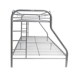 ACME Tritan Bunk Bed – view 27 – Lusso Furniture Miami
