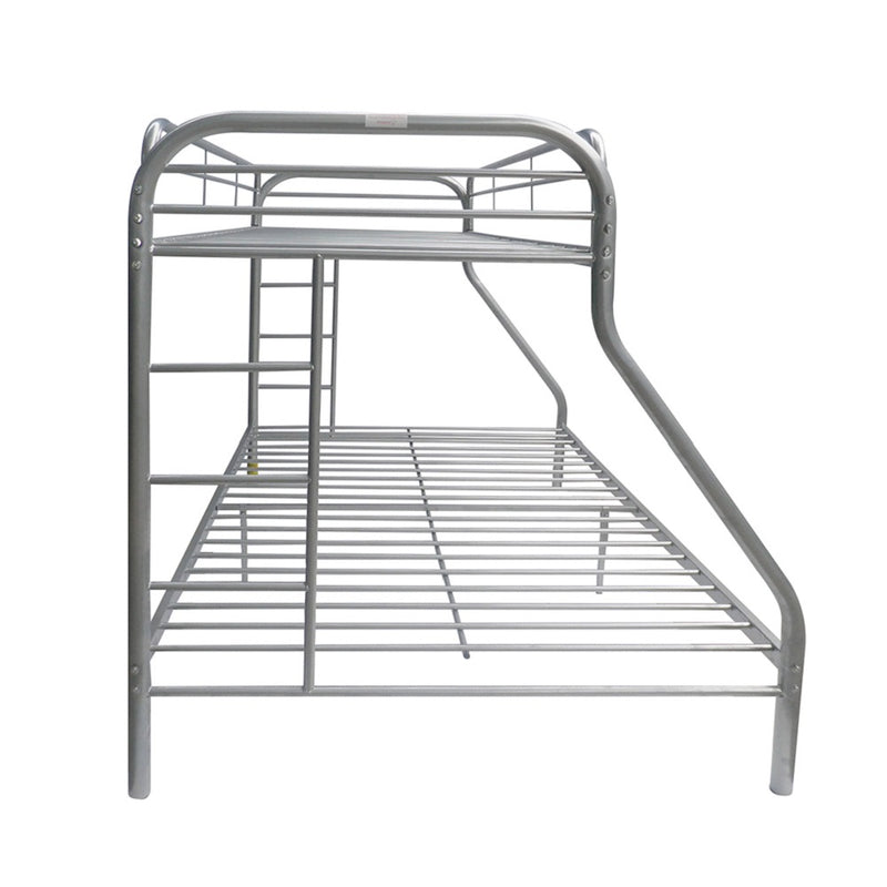 ACME Tritan Bunk Bed-zoom-