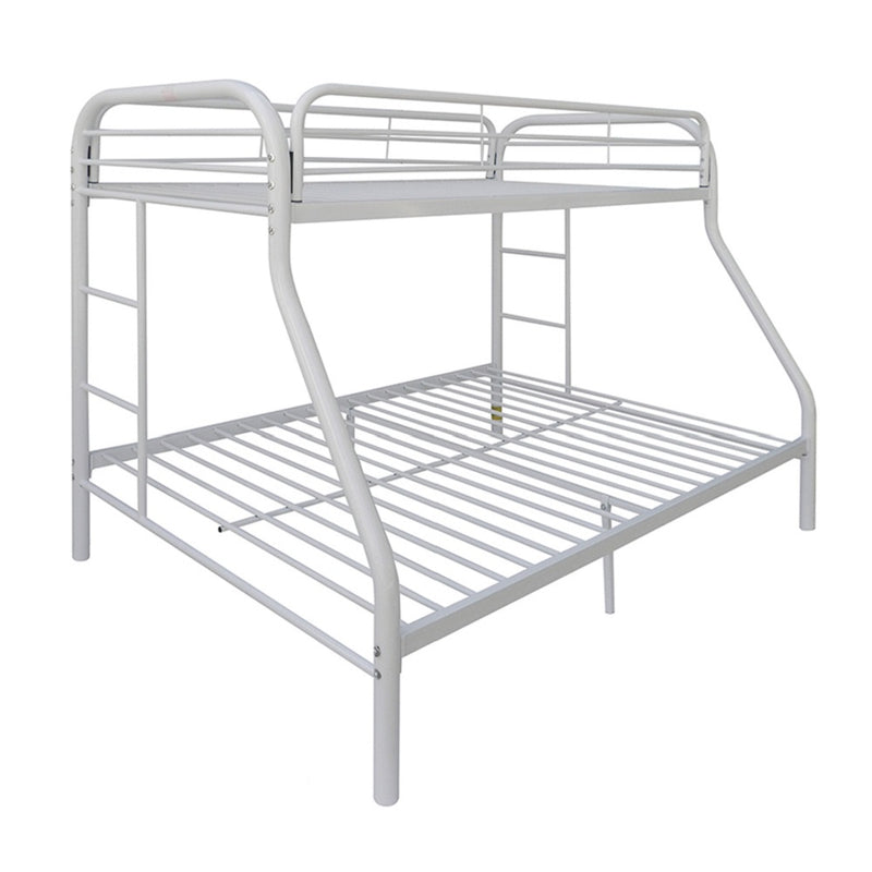 ACME Tritan Bunk Bed-zoom-