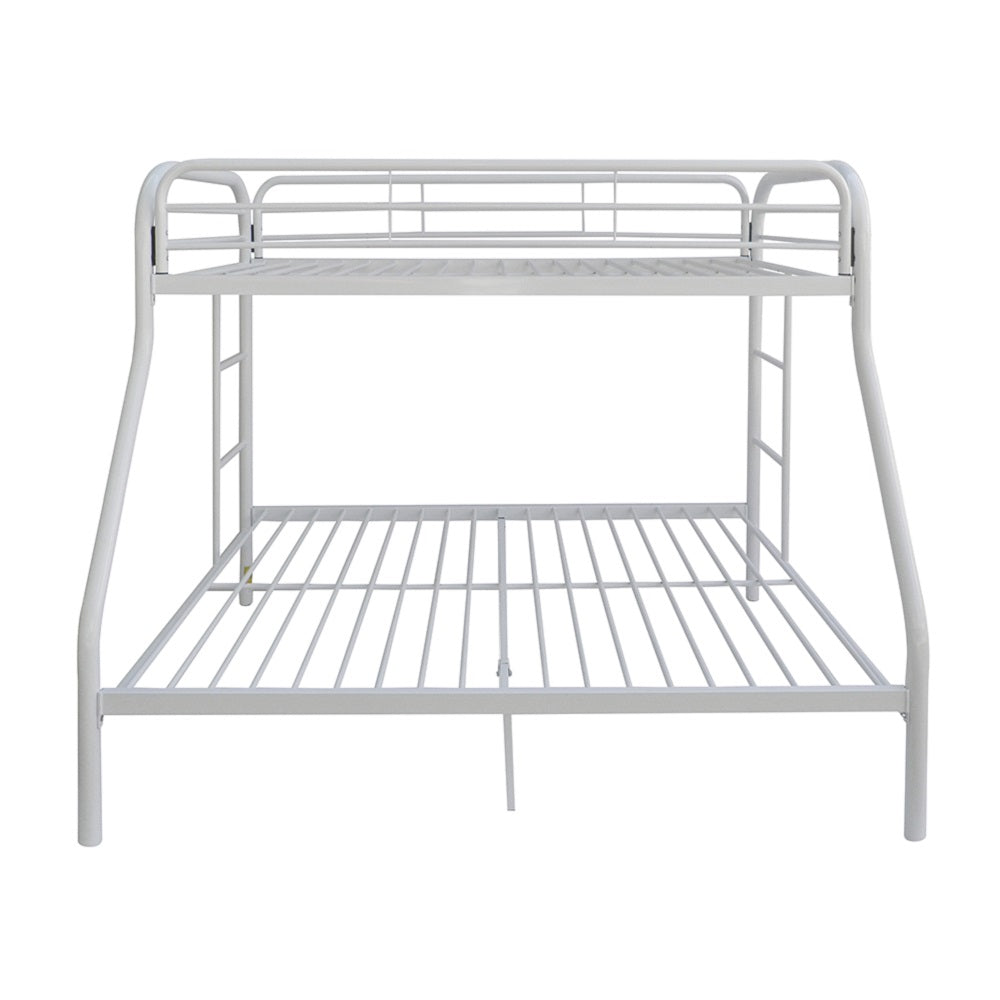 ACME Tritan Bunk Bed – view 31 – Lusso Furniture Miami