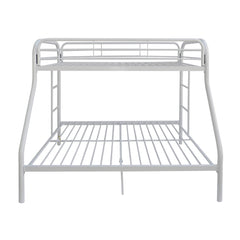ACME Tritan Bunk Bed – view 31 – Lusso Furniture Miami