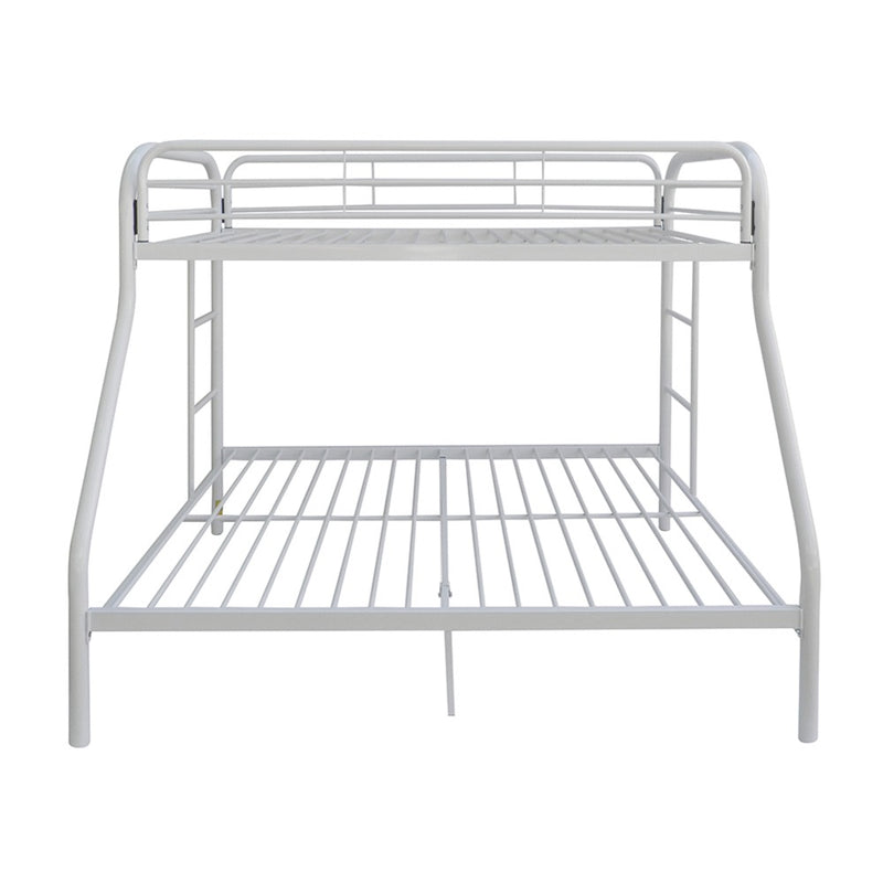 ACME Tritan Bunk Bed-zoom-