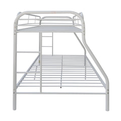 ACME Tritan Bunk Bed – view 32 – Lusso Furniture Miami