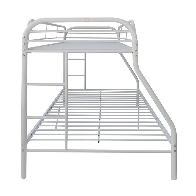 ACME Tritan Bunk Bed-zoom-
