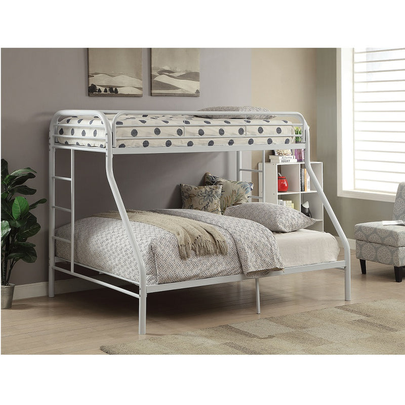ACME Tritan Bunk Bed-zoom-