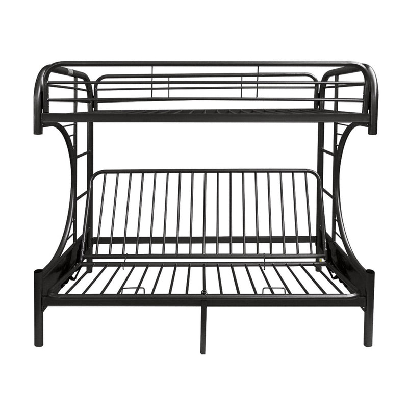 ACME Eclipse XL Futon Bunk Bed-zoom-
