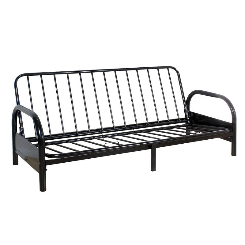 ACME Alfonso Adjustable Futon-zoom-