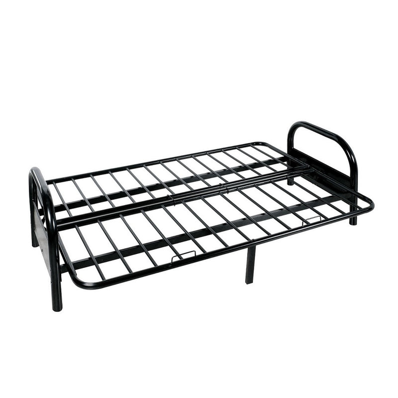 ACME Alfonso Adjustable Futon-zoom-