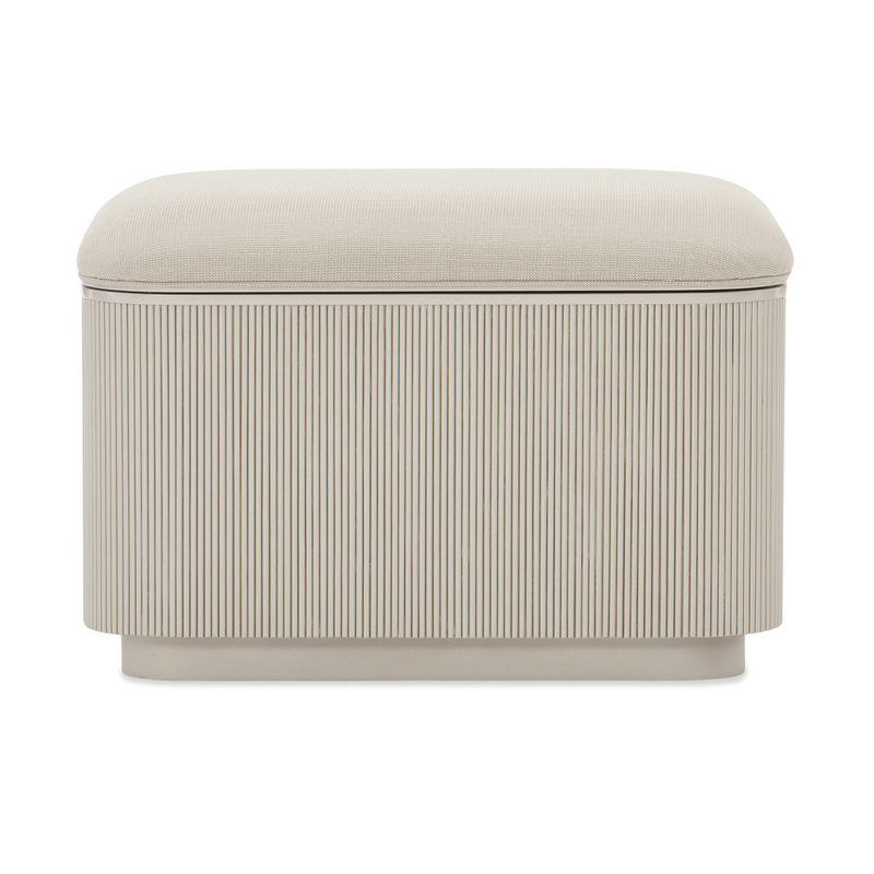Caracole Love Ottoman-zoom-