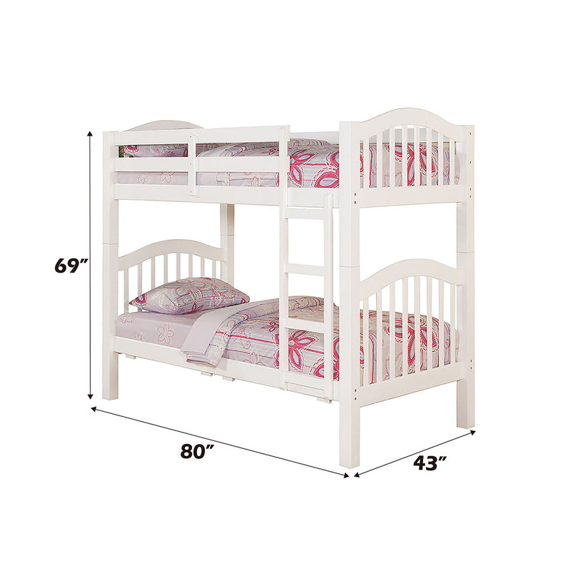 ACME Heartland Bunk Bed-zoom-
