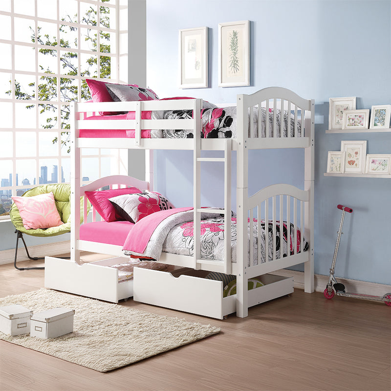 ACME Heartland Bunk Bed-zoom-