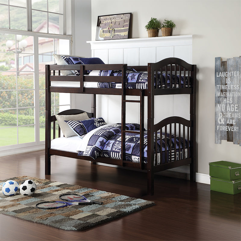 ACME Heartland Bunk Bed-zoom-