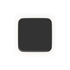 Caracole Gelee Accent Table – room setting – Lusso Furniture Miami