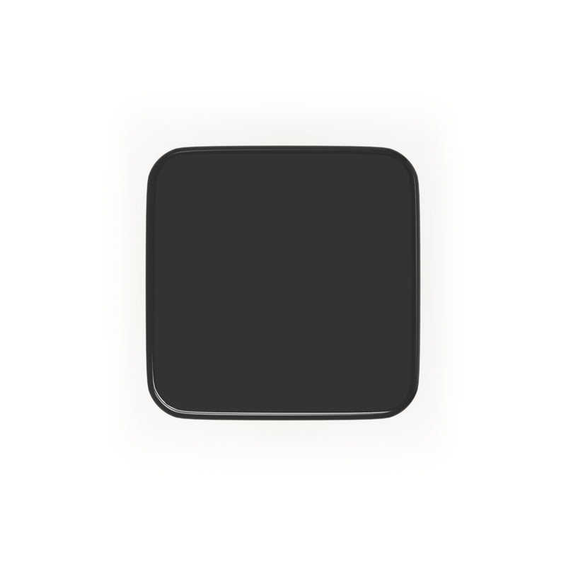 Caracole Gelee Accent Table-zoom-
