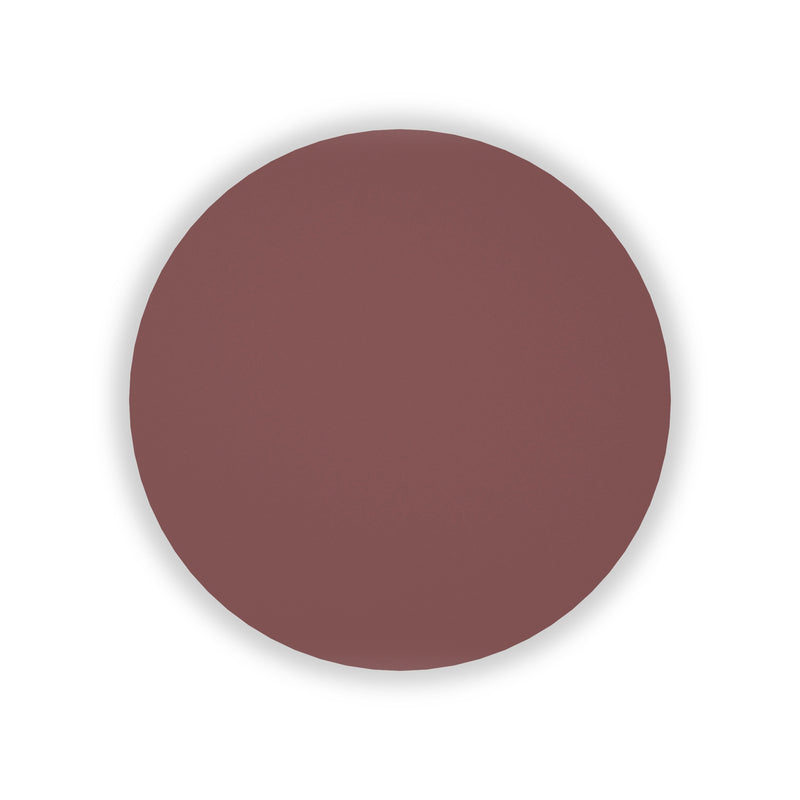 Caracole Radius Accent Table-zoom-