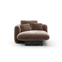 Caracole Overlap Sectional Components – view 89 – Lusso Furniture Miami