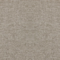 Caracole Fret Knot Corner Sectional – detail – Lusso Furniture Miami