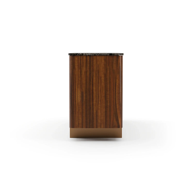 Caracole Altura Sideboard-zoom-
