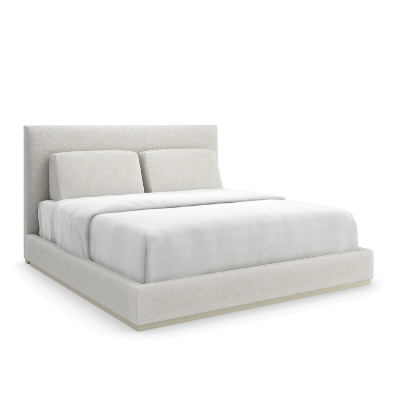 Caracole Boutique Bed-zoom-