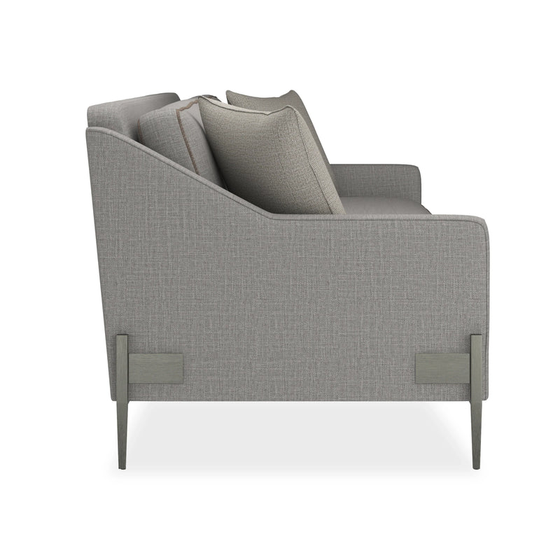 Caracole Remix Sofa-zoom-