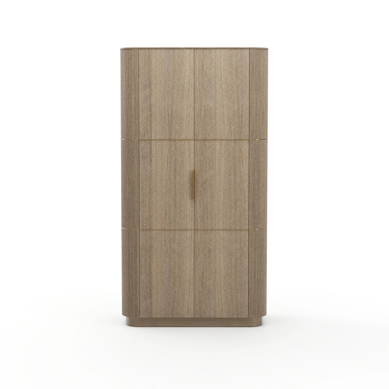Caracole Love Armoire-zoom-